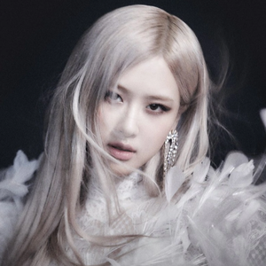 国产原创中文AV
