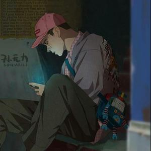 国产原创中文AV
