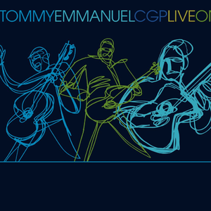 国产原创中文AV
