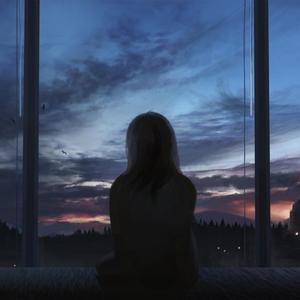 国产原创中文AV
