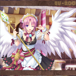 国产原创中文AV
