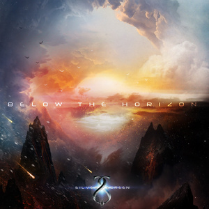 国产原创中文AV
